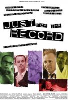 Watch Just for the Record Online